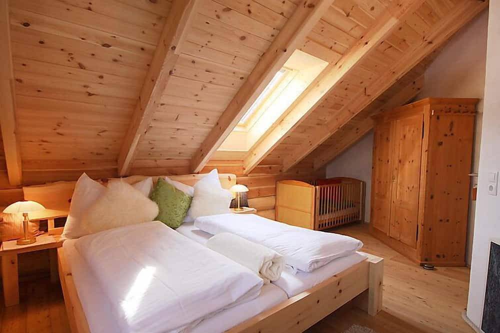 Chalet Karin by Interhome in Axams, Sellraintal