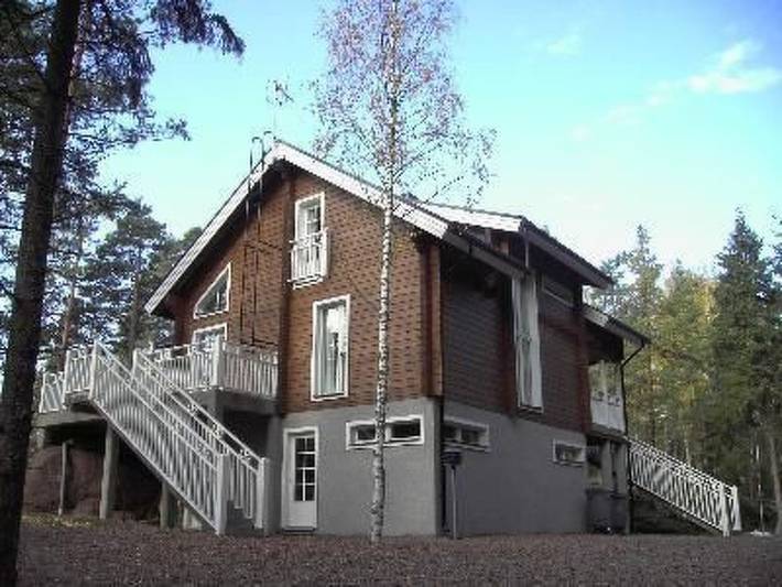 Für 10 Personen in Loviisa, Uusimaa in Uusimaa