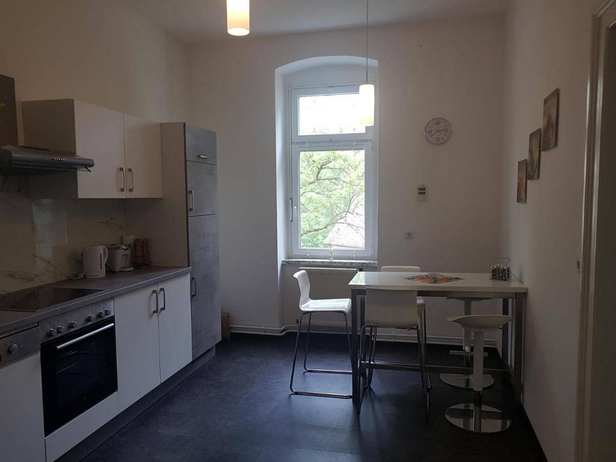 Ganze Wohnung, Ferienwohnung Gmünd in Gmünd, Waldviertel