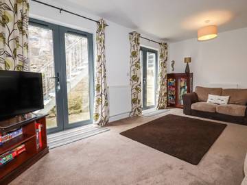 Cottage for 5 People in St Austell, Cornwall, Photo 2