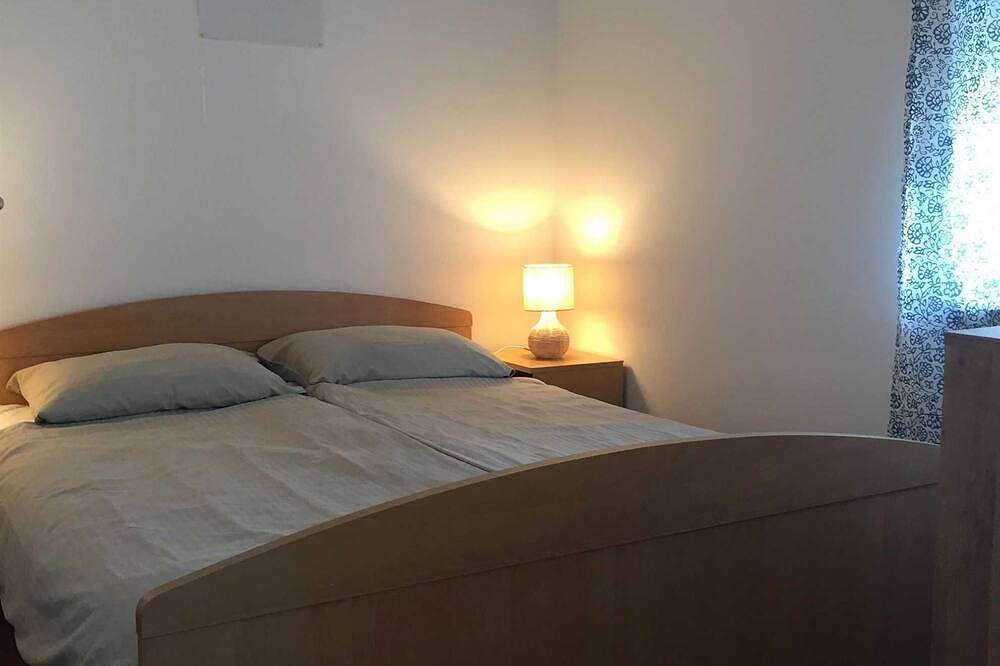 Appartamento vacanze a Medolino a partire da 87€ a notte