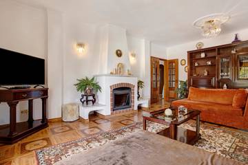 Ferienhaus für 6 Personen in São Sebastião, São Gonçalo de Lagos, Bild 4