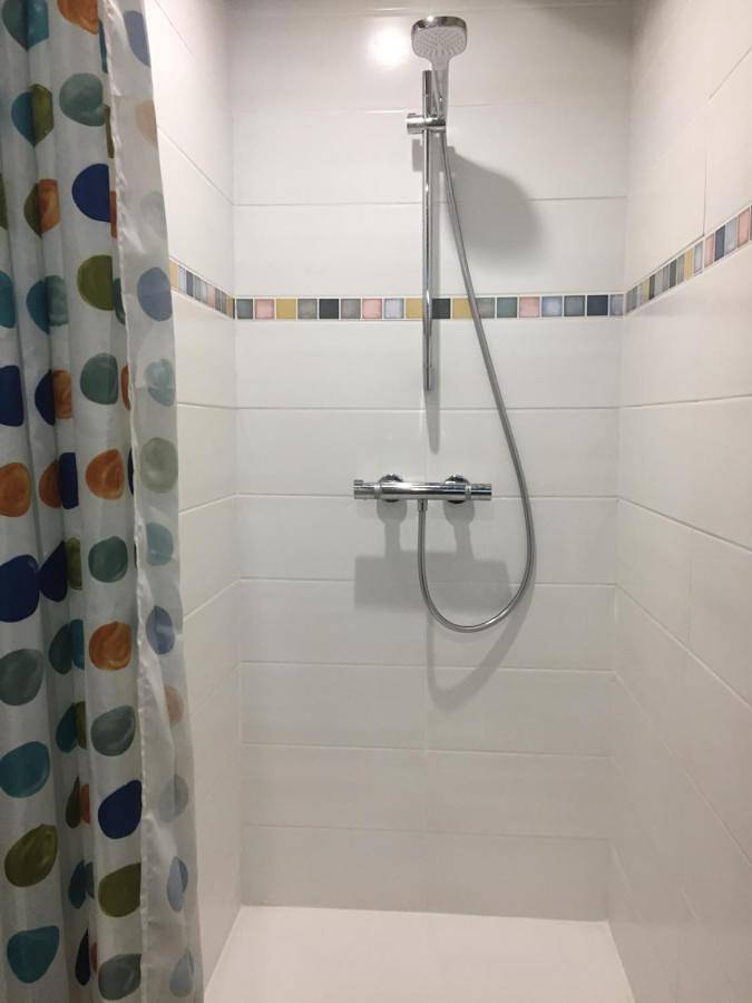 Location de vacances pour 4 personnes, avec jardin et vue, animaux acceptés à Saint-Julien-Chapteuil - 3