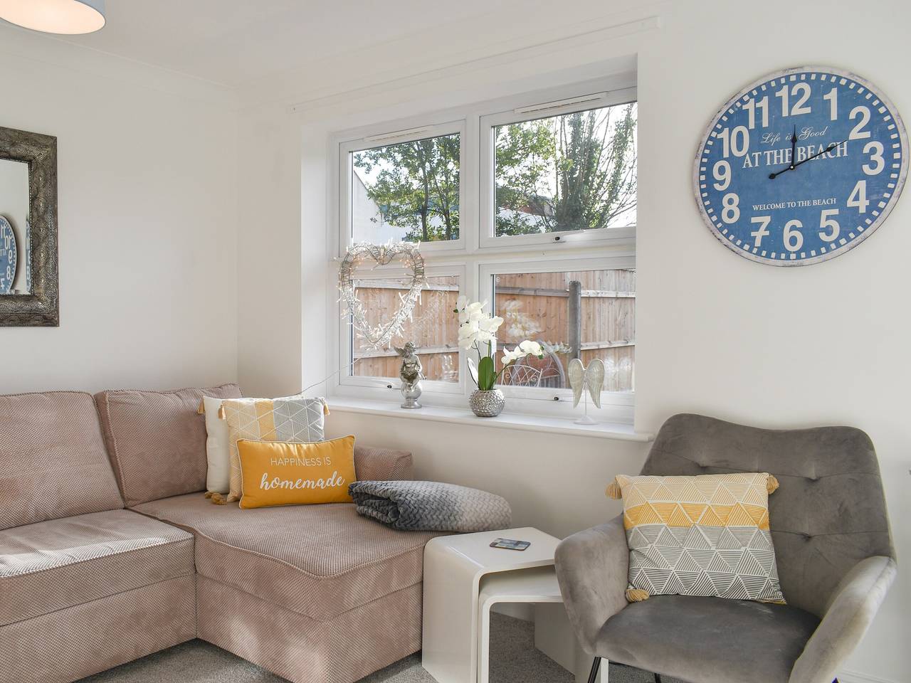 Apartment 1 - Uk42622 in Poole, Südwestengland