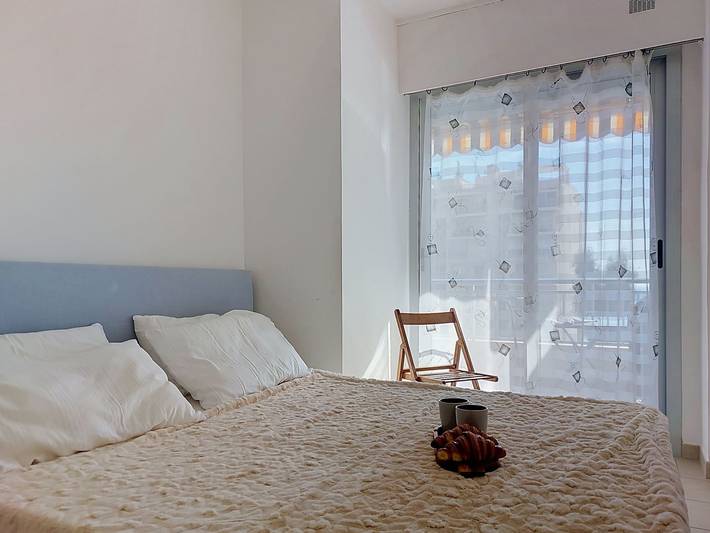 Ganze Wohnung, Jad in Roquebrune-Cap-Martin, Mittelmeerküste (Frankreich)