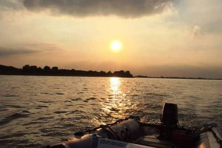 Ferienwohnung für 2 Personen, mit Garten und Terrasse