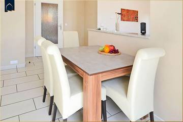 Vakantiewoning voor 5 Personen in Zinnowitz, Usedom, Afbeelding 3