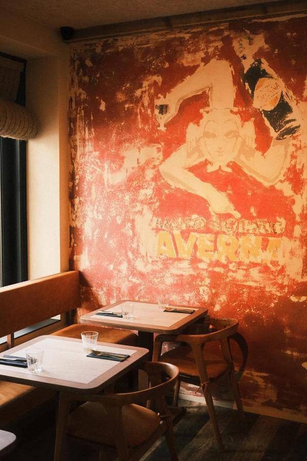 Hôtel pour 2 personnes, avec terrasse à Courtrai - 4