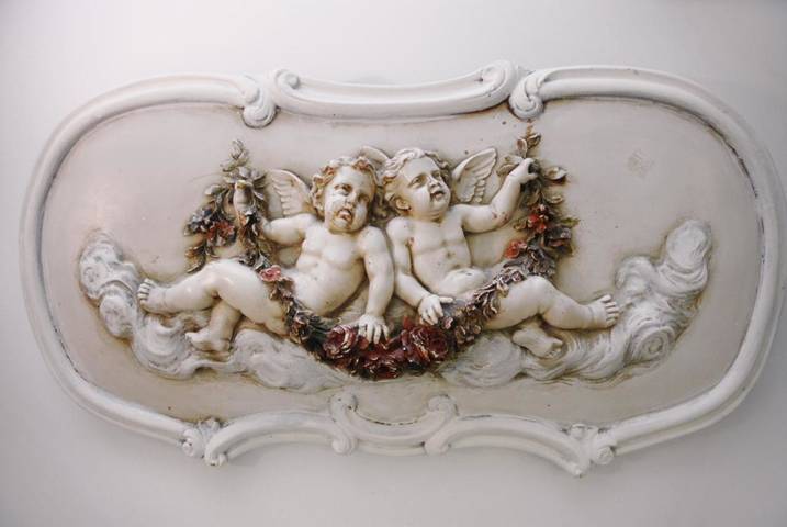 Maison d’hôte pour 2 personnes, avec terrasse et vue à Maastricht - 4