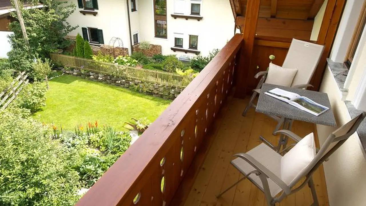 Ganze Ferienwohnung, Ferienwohnung für 4 Personen (33 m²) in Radstadt in Radstadt, Ski Amadé