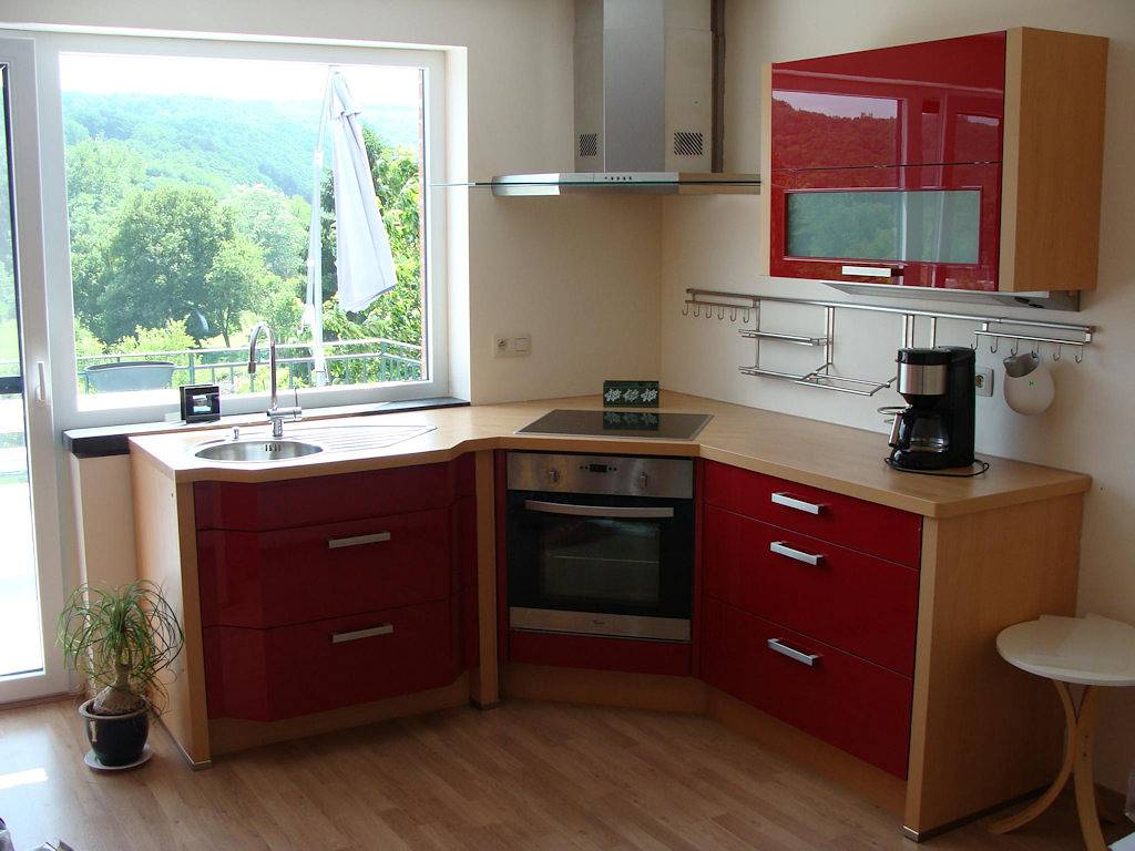 Gîte pour 2 personnes avec terrasse in Viroinval, Parc Naturel Viroin Hermeton