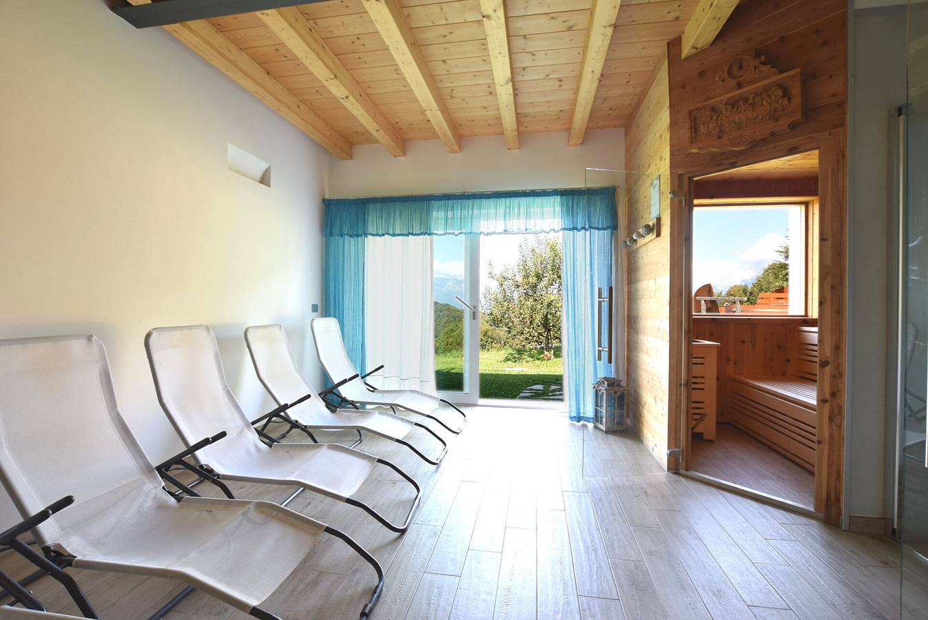 Baita Tersilia Mountain And Lake, Veneto - Baita Tersilia Mountain And Lake in Borgo Valbelluna, Carnic Prealps