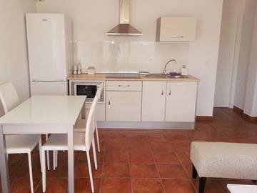 Camping für 4 Personen in Vélez-Málaga, Málaga Provinz, Bild 4