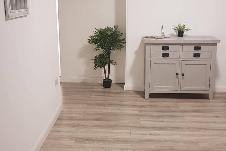Casa de vacaciones para 2 personas - 1