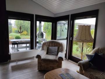 Bungalow für 4 Personen in Burhave, Butjadingen, Bild 3