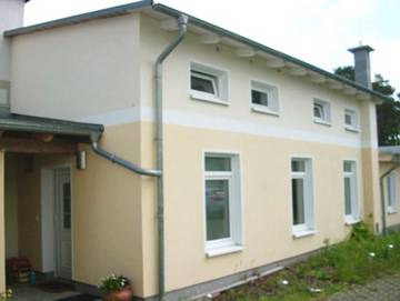 Ferienhaus für 6 Personen in Lubmin, Vorpommern, Bild 1