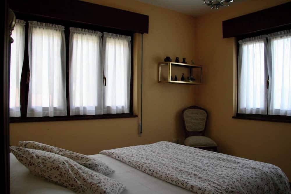 Ganze Wohnung, Apartamentos La Bardenilla für 2 personen in Peñamellera Baja, Costa Verde (Spanien)