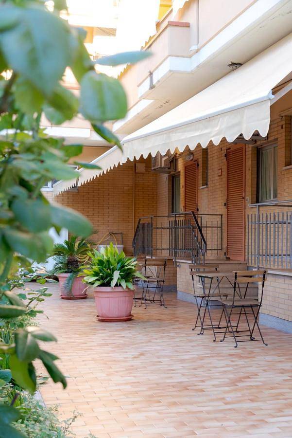 Hôtel pour 2 personnes, avec vue et terrasse, animaux acceptés