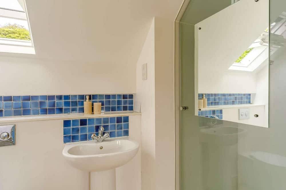 3 Bed in Holmrook (oc-sz537) in Eskdale, Lake District