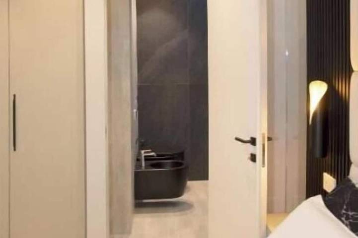 Apartamento entero, The Three Diamonds – Premium Apartment in the Heart of Cesenatico in Cesenatico, Provincia de Forlì-Cesena