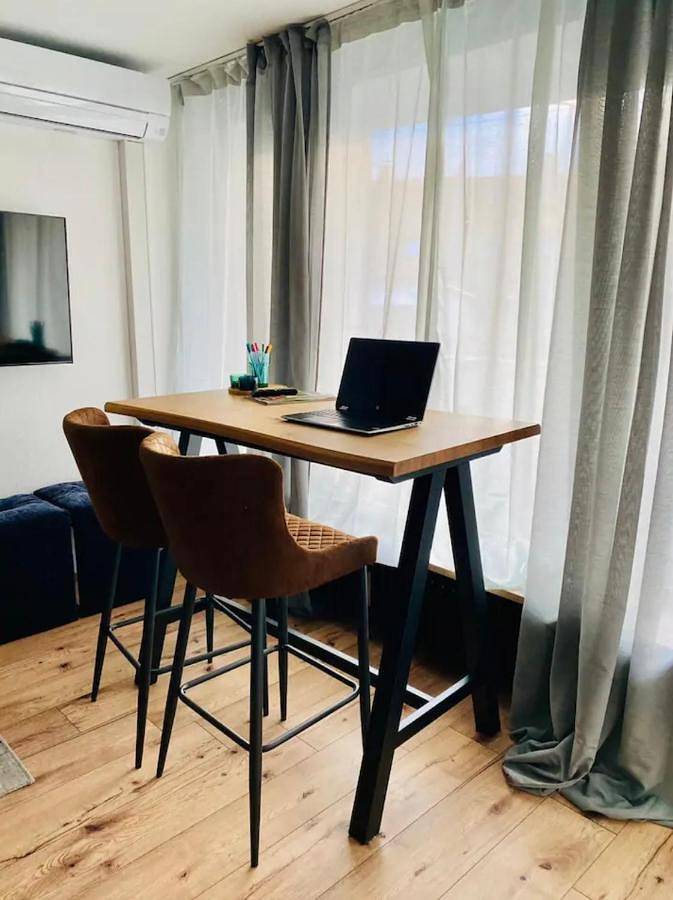 Appartement entier, One-Bedroom Apartment in Ingolstadt, Haute-Bavière