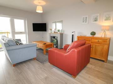 Cottage for 2 People in Cannock Chase, Staffordshire, Photo 1