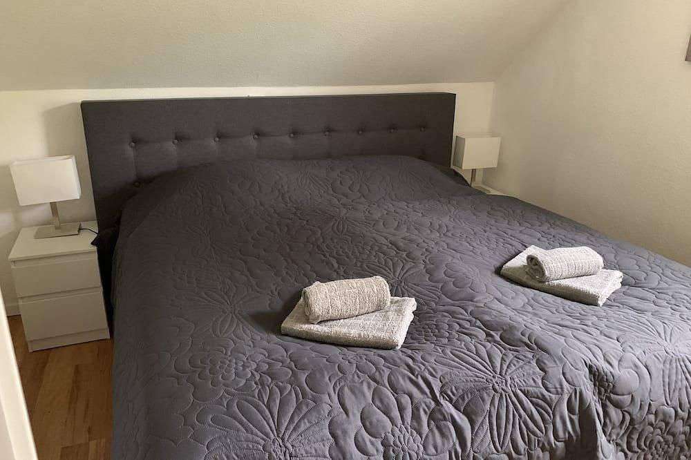 Neuhaus Deichperle *Auszeit vom Alltag* Urlaub am Meer in Hamswehrum, Krummhörn