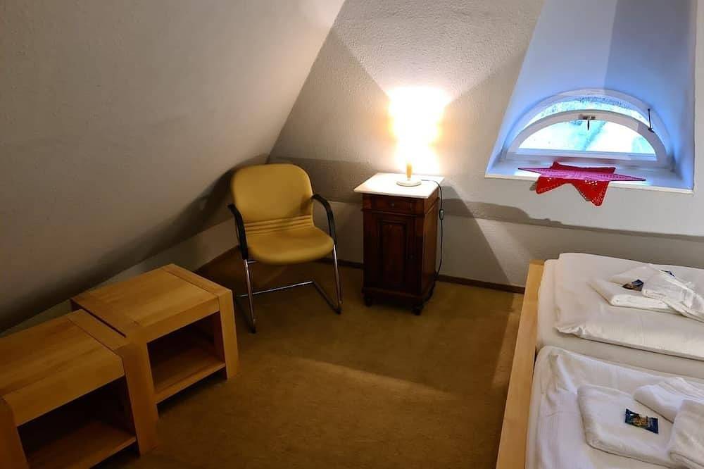Ganze Wohnung, Ferienwohnung/App. für 3 Gäste mit 40m² in Nieblum in Nieblum, Föhr