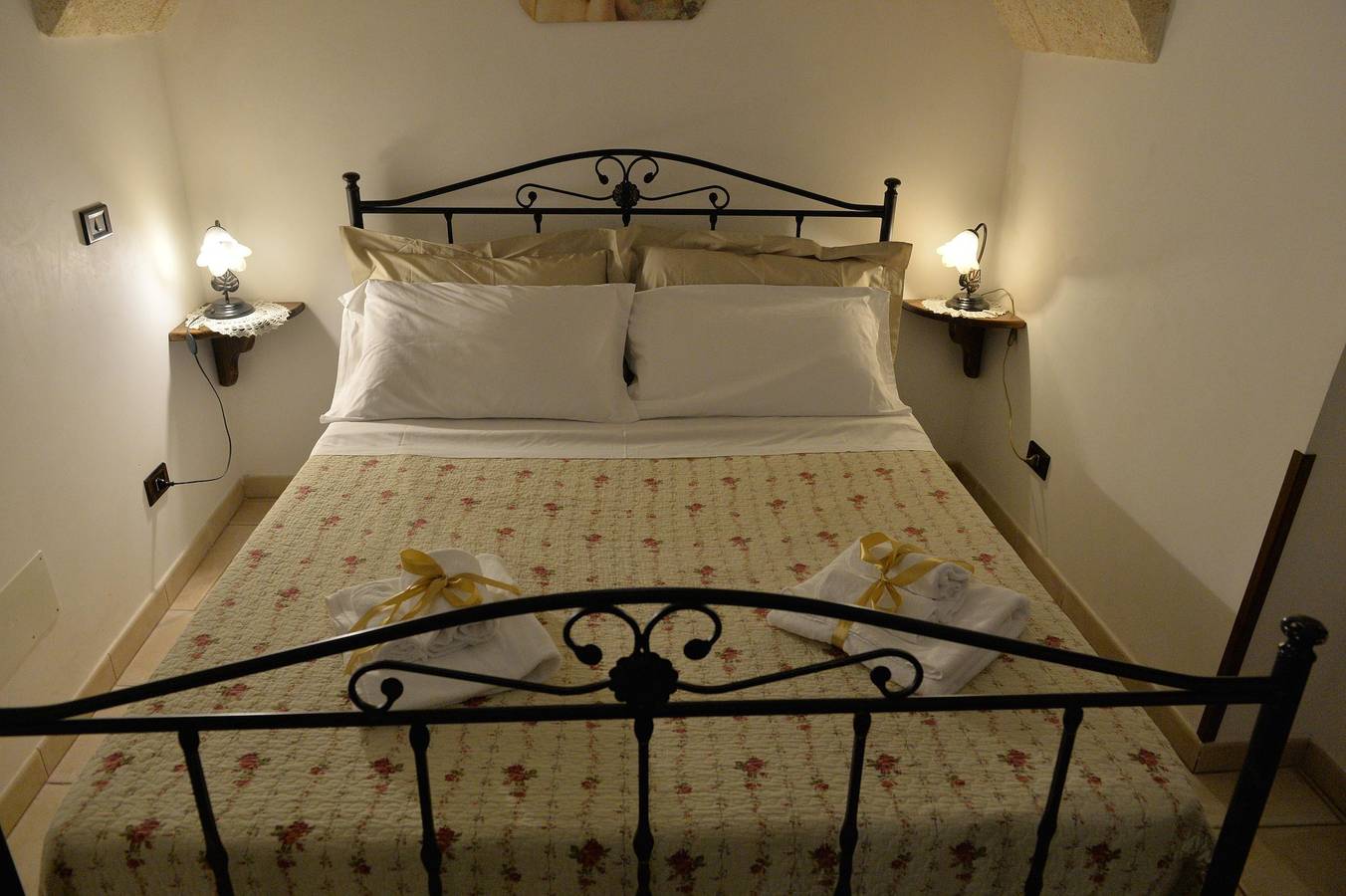 Trullo Chicca Dell'itria - Marti... in Martina Franca, Provincia di Bari