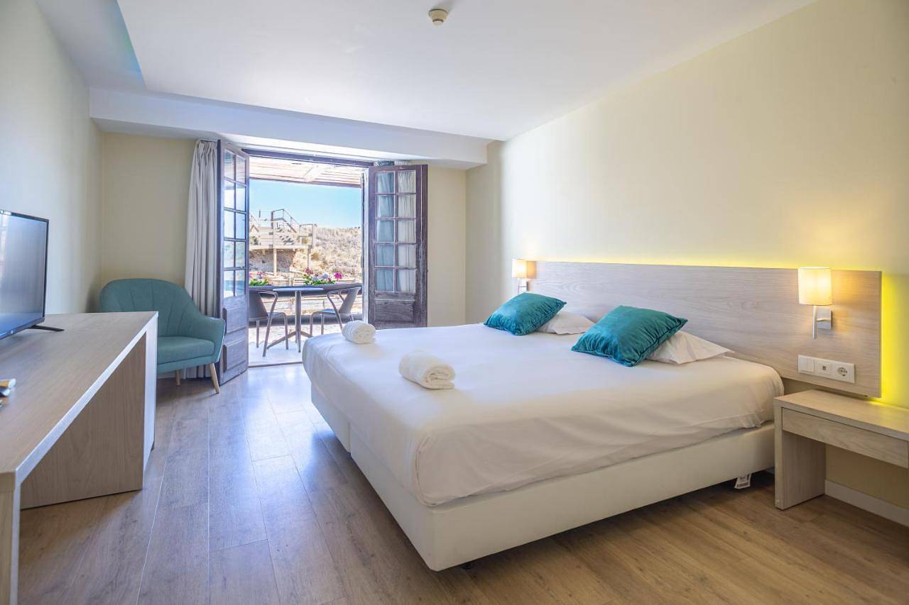 Estalagem Muchaxo Hotel in Praia da Cresmina, Cascais e Estoril