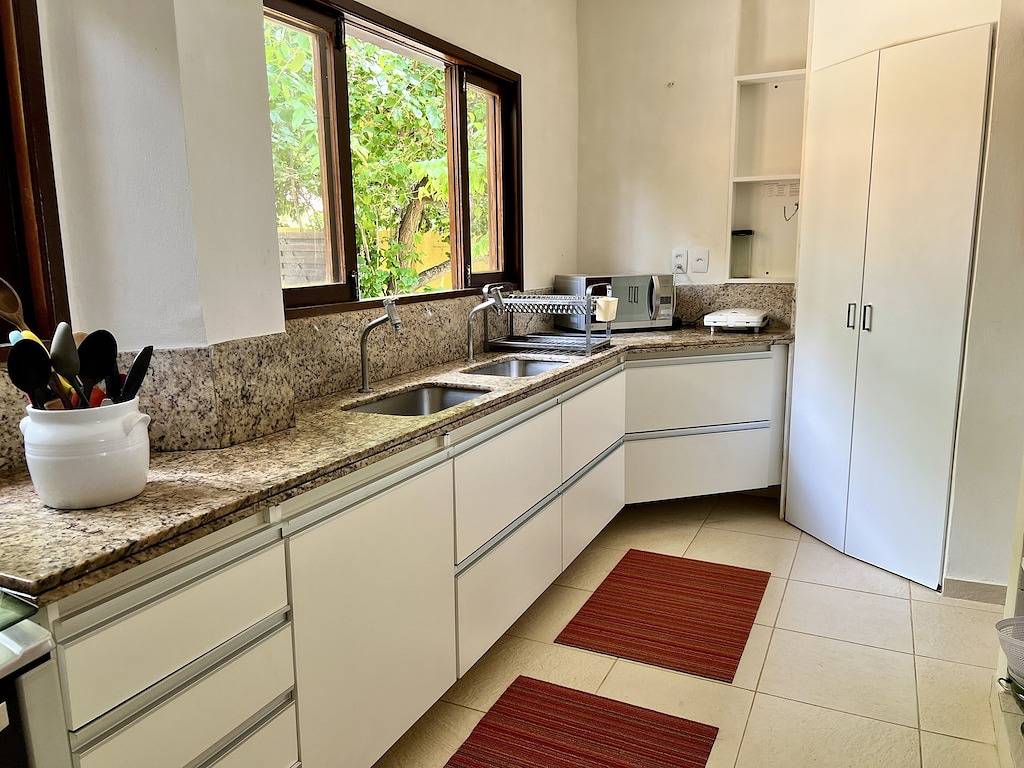 Ihr wunderschönes Strandhaus in der brasilianischen Karibik! in Maragogi, Alagoas