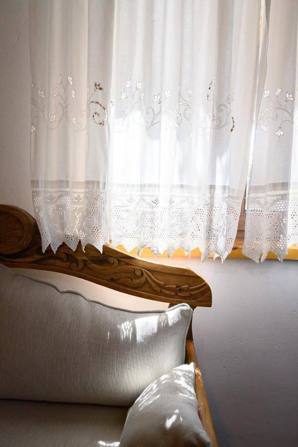 Holiday Home in Καλαμάκι, Ζάκυνθο