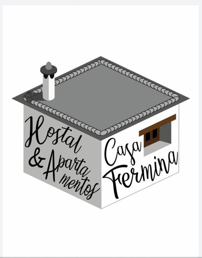 Casa rural para 8 personas, con Terraza y Vistas en Alpujarras