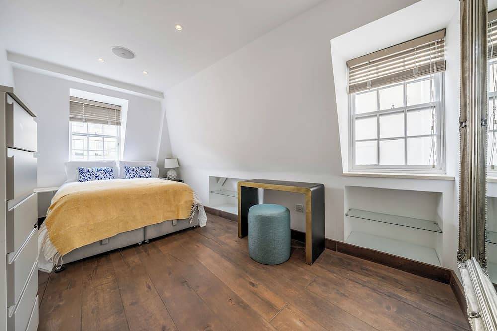 Apartamento entero, Durham house in Londres, Sudeste de Inglaterra