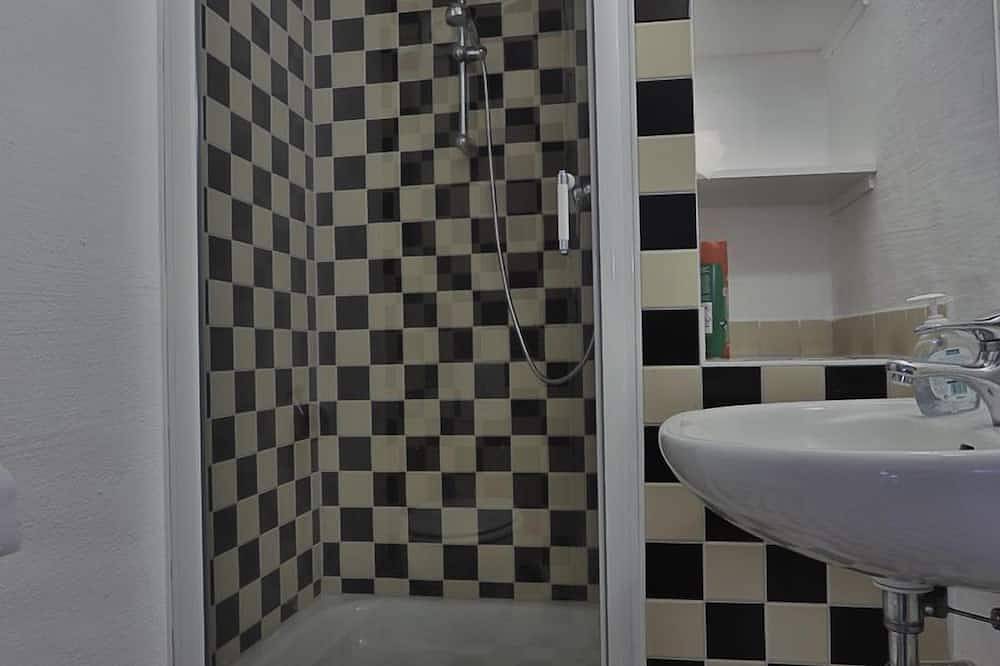 Apartamento entero, Diese Kleine Wohnung für 2 Personen Verzaubert Durch Ihre Lage in Bad Doberan (Ciudad), Bad Doberan
