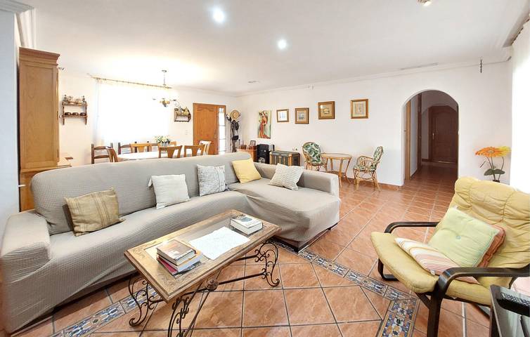Elegante apartamento con piscina y aparcamiento in Bétera, Provincia de Valencia