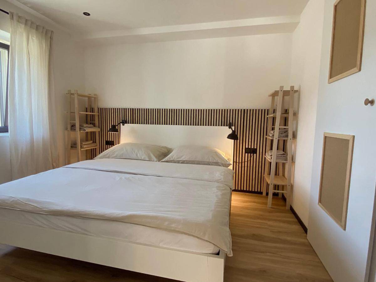 Ganze Wohnung, One-Bedroom Apartment in Stubaier Alpen, Natters