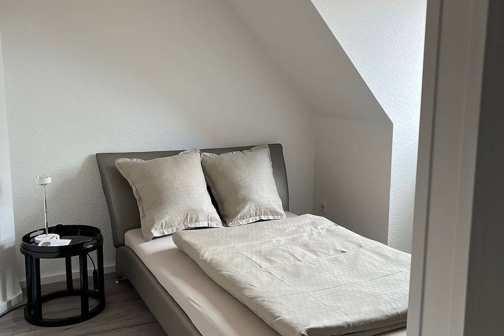 Ganze Wohnung, Pure Highlight Living 2    New in Steinfurt, Münsterland