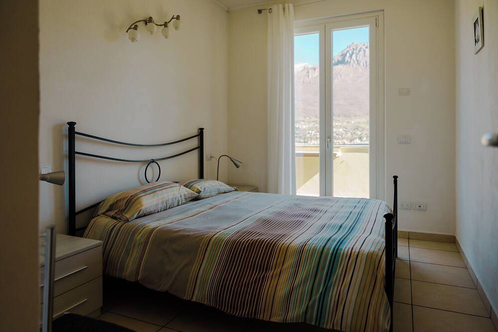 Ganze Wohnung, Villa Oliveto Lake Como apartments in Onno (Oliveto Lario), Oliveto Lario