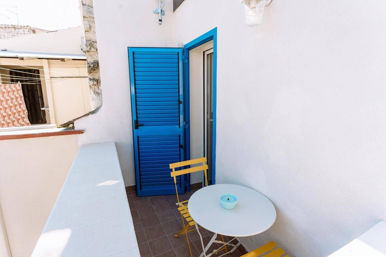 Zefiro in Casamassima, Provincia di Bari