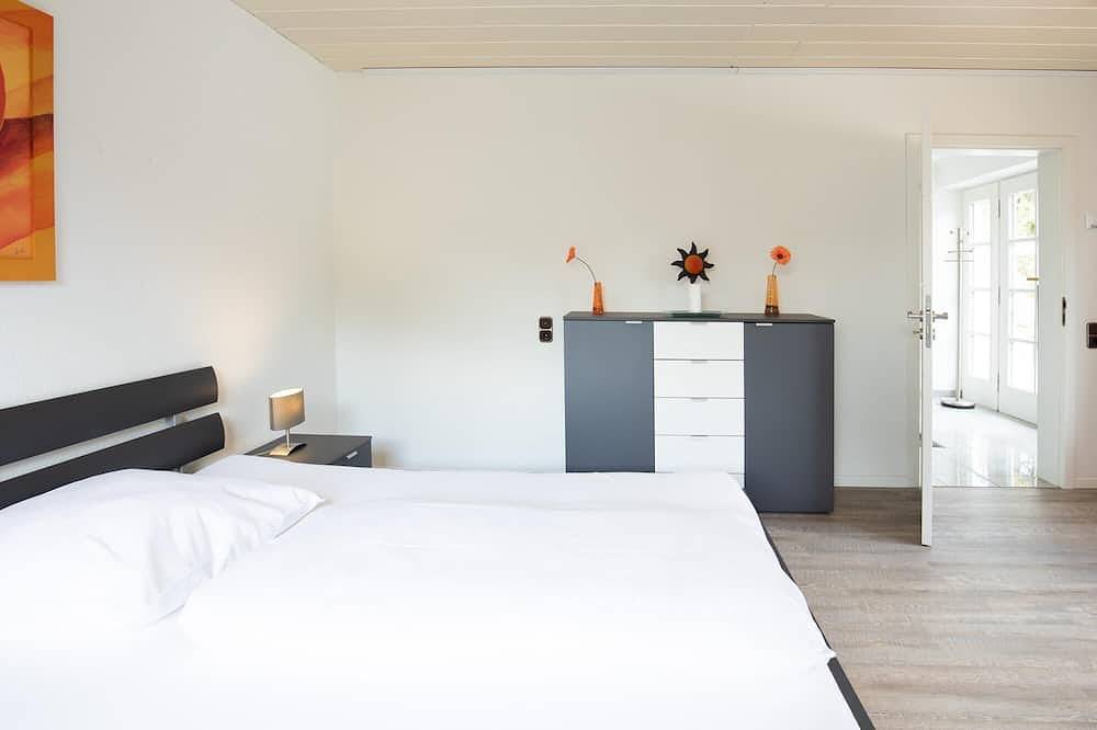 Ferienhaus Wohlfühloase Büttjebüll in Bordelum für bis zu 6 Personen in Bordelum, Nordseeküste
