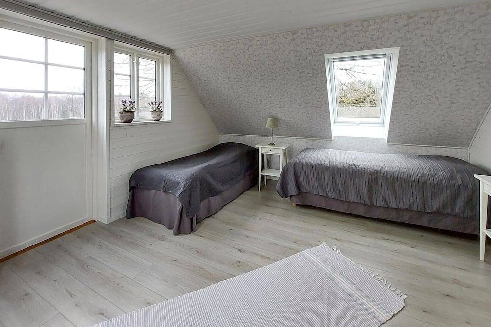 Schönes Haus in Tjörnarp mit Wlan in Karlarp, Höör und Umgebung