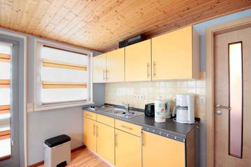 Bungalow für 4 Personen in Binz, Rügen, Bild 3