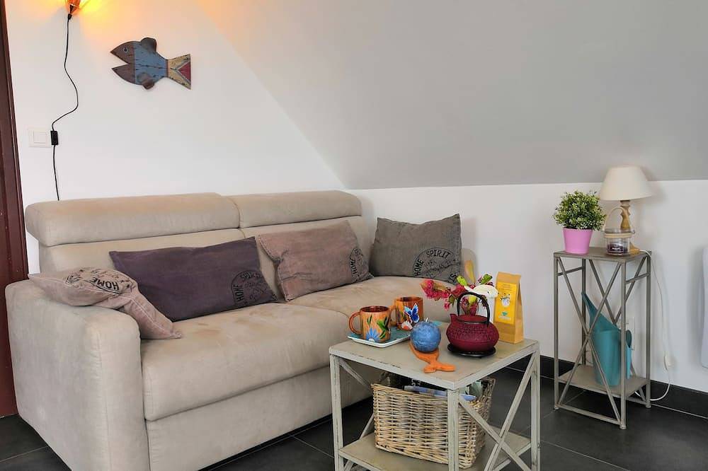 Séjour bien-être (massage, jacuzzi, sauna) en gîte de charme à 800 m des plages in Porspoder, Région de Brest