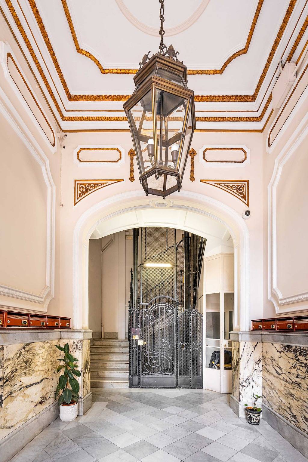 Appartamento intero, Plaza Urquinaona Cozy and comfortable in Barcelona Centre, Barcellona