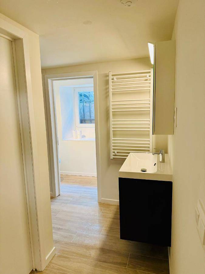 Chambre d’hôte pour 2 personnes, avec vue à Bruxelles - 4