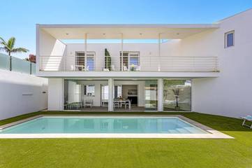 Chalet para 4 Personas en Ragusa (Sicilia), Provincia de Ragusa, Foto 2