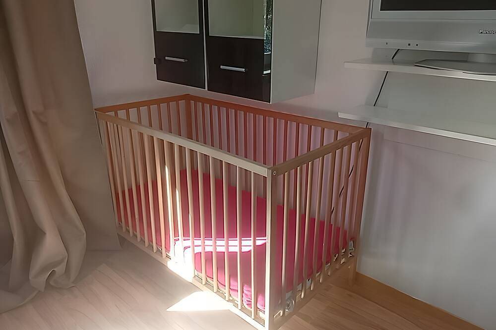 3-Zimmer-Wohnung im Erdgeschoss“ Hauptstr wo Land und Viel erleben möchten Willkommen sind in Marienheide, Oberbergischer Kreis
