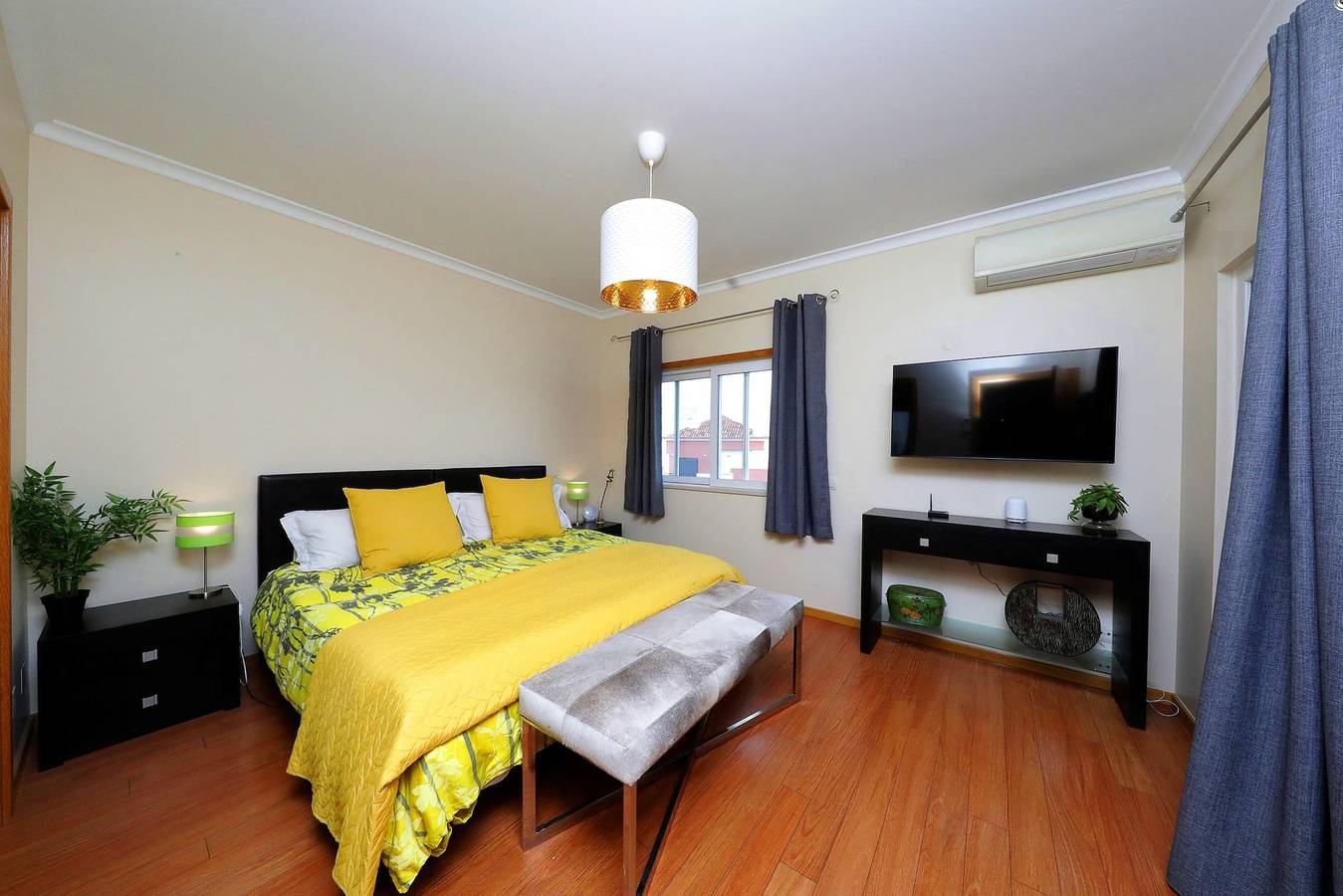 Casa Pips, O Pomar Resort in Cabanas de Tavira, Conceição e Cabanas de Tavira