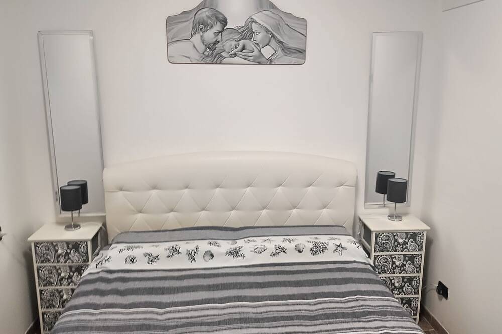 Comfort&Relax B&B&Spa in Martinsicuro, Adriaküste Abruzzen